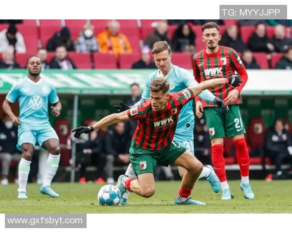 弗赖堡客战奥格斯堡大胜德甲保级前景看好