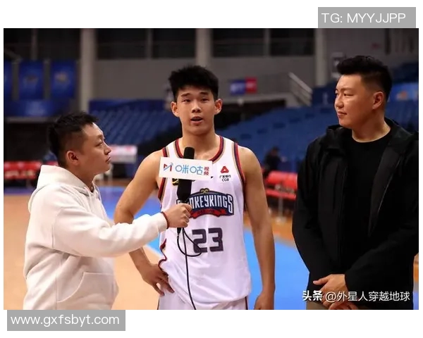 新疆伊力特疲态尽显，球队需找回状态才能逆转局面