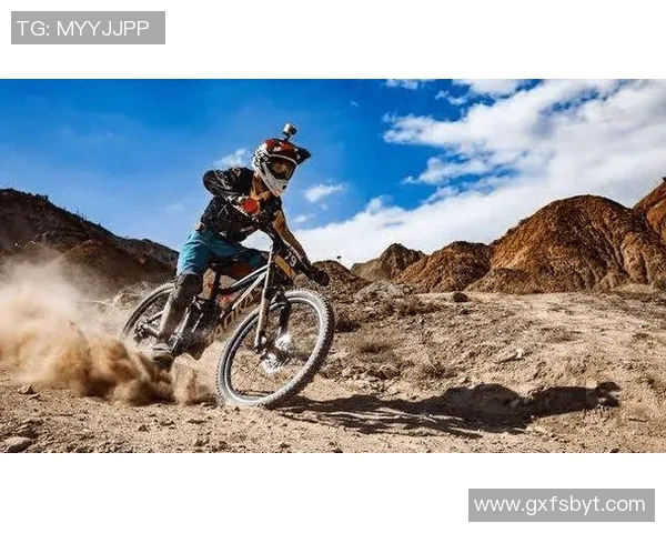 极限运动的魅力与挑战张磊分享他的冒险人生与心路历程