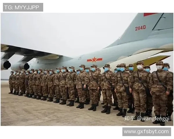 武汉街舞队的创新战术解析与技巧转变探讨