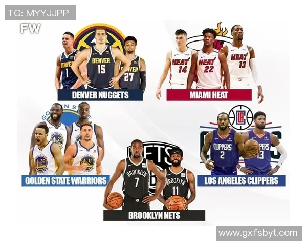 湖人队能否成功卫冕？全面解析2024赛季的关键因素