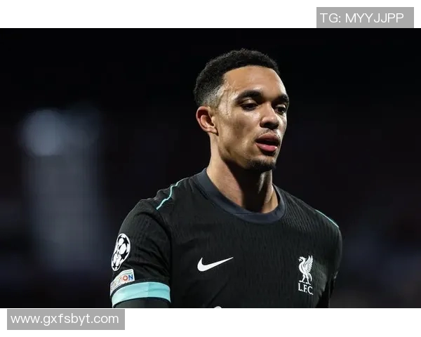 皇马球星:我们将为重返巅峰而战