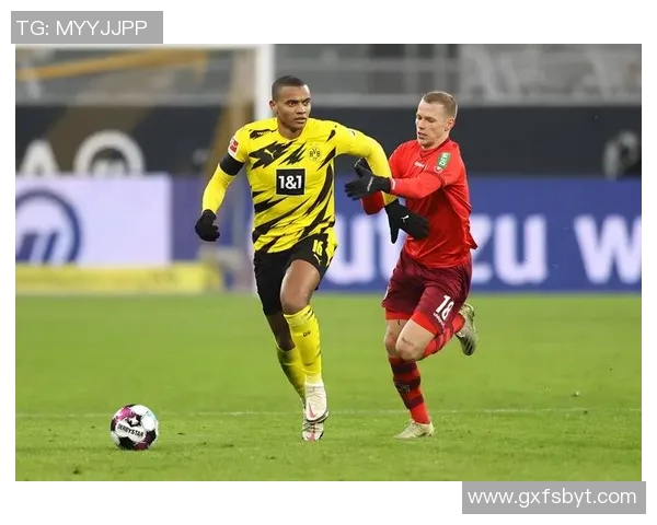 美因茨客场逼平弗赖堡,战绩逐渐回暖寻找胜利之路