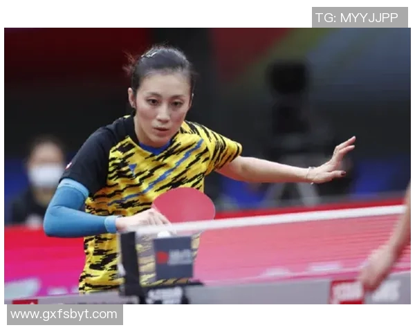 赛场上的黑马!深圳马可波罗逆袭夺冠引爆网络