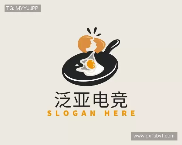 认识泛亚电竞