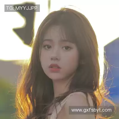 花元纲