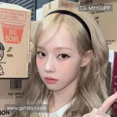 瞿蓓淳