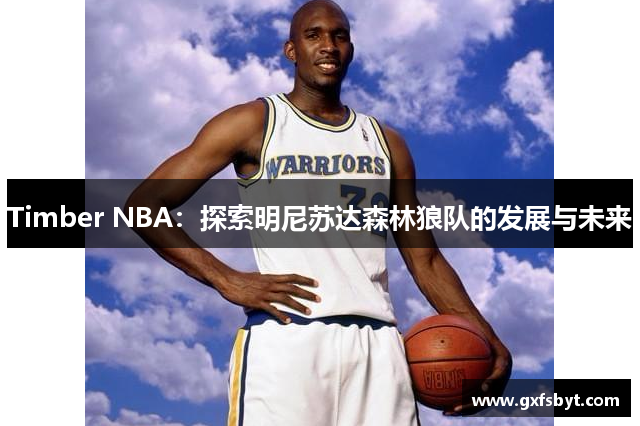 Timber NBA：探索明尼苏达森林狼队的发展与未来